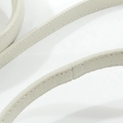 Túi xách Saint Laurent Cassandra 623930 BOW0W 617371