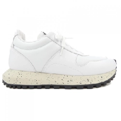 Giày sneaker EMPORIO ARMANI