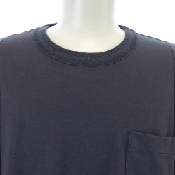 Áo thun SACAI - Hàng hiệu Authentic 905651