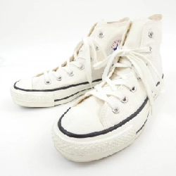 Giày sneaker CONVERSE 661817