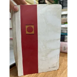 Các triều đại Việt Nam – Quỳnh Cư – Đỗ Đức Hùng 592607