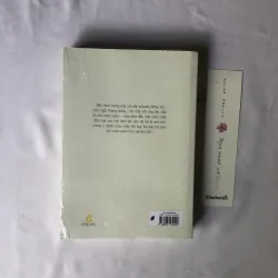 Mùa Xuân Và Haru - Akiko Moriya 926833