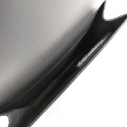 Túi Bottega Veneta 617402