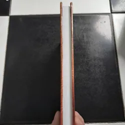 Lược sử Phật Giáo 1000171