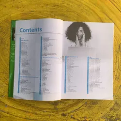  VỪA LƯỜI VỪA BẬN VẪN GIỎI TIẾNG ANH 991366