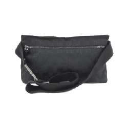 Gucci 28566 Túi đeo hông - Hàng hiệu Chính hãng 764418