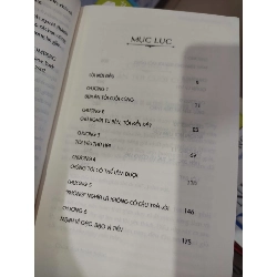 Tiền bạc trí tuệ và công việcHCM01/03 910347