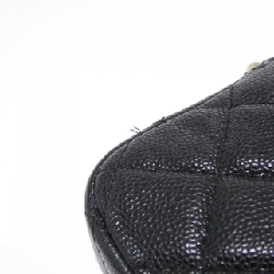 Chanel Classic Vĩnh Cửu AP2096 Ốp Điện Thoại 627187