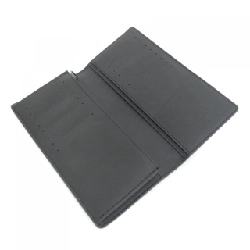 Ví Louis Vuitton Trillon Monogram Portefeuille Brother M69038 - Hàng hiệu Chính hãng 768925