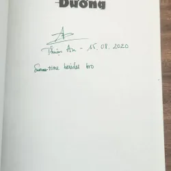 Tiểu thuyết BÓNG TỐI THIÊN ĐƯỜNG (Erich Maria Remarque) 752648