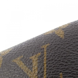 Túi xách Louis Vuitton Monogram Pochette Cosmetic PM M47515 624361