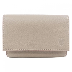 Ví CARD CASE Felisi - Hàng hiệu Authentic