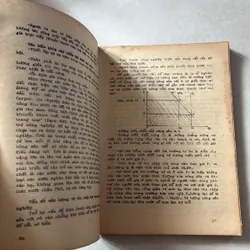 Thị trường và nghệ thuật kinh doanh 739373