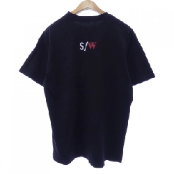 Áo thun SACAI - Hàng hiệu Authentic 902537