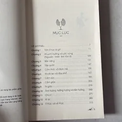 Tâm lý học - Trần Nhựt Tân 703588