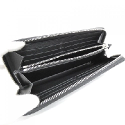 Ví Louis Vuitton Taiga Zippy Wallet Horizontal M31071 - Hàng hiệu Chính hãng 806486