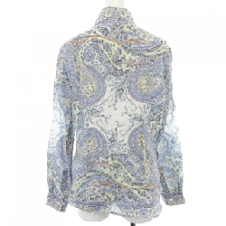 Áo sơ mi ETRO 201-13574-4448 - Hàng hiệu Chính hãng 775093