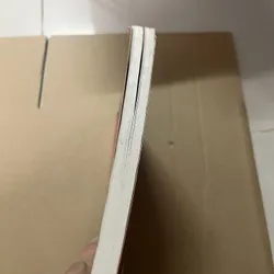 Thành công nhờ thương hiệu 602841