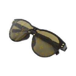 Louis Vuitton LV Waimea Round Z1487E Kính mát - Hàng hiệu Chính hãng 808312