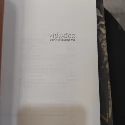 Viết và đọc chuyên đề mùa đông 2019 1027986