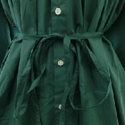 【Mã giảm giá】NICHOLSON&NICHOLSON Áo sơ mi 643422