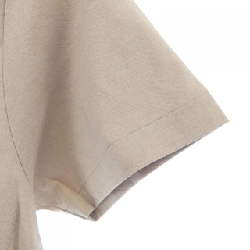 Áo thun BATONER - Hàng hiệu Authentic 900605