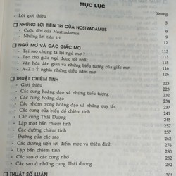 Khám phá những điều bí ẩn 193232