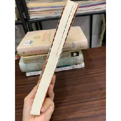 Giáo trình Văn học dân gian Việt Nam – Lê Đức Luận 592583