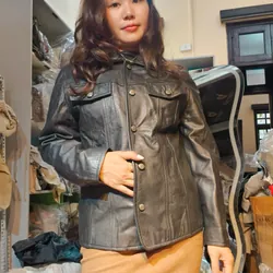 Pass đồ cá nhân 713477