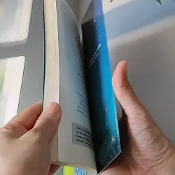 Người thắp sao trời - Tự Từ 607730