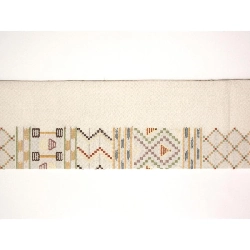 Dây obi Nagoya - Hàng hiệu Authentic 874731