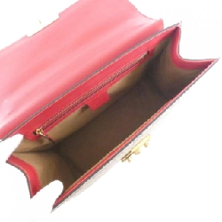 Gucci 409486 KLQIG Túi đeo vai - Hàng hiệu Chính hãng 768228