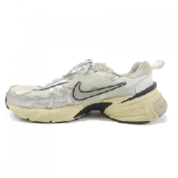 Giày thể thao NIKE - Hàng hiệu Chính hãng 904039