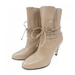 Giày bốt GUCCI - Hàng hiệu Chính hãng 828228