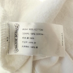 Áo khoác CHROME HEARTS - Hàng hiệu Authentic 896309