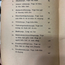 CHÍ TÔN CA - BHAGAVAD GITA 547330