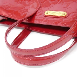 Túi xách Louis Vuitton Vernis Wilshire PM M93642 - Hàng hiệu Chính hãng 771533