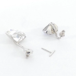 Bông tai Christian Dior - Hàng hiệu Authentic 773070