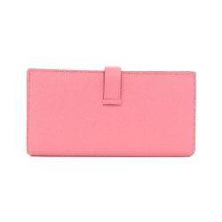 Ví Hermès Béane Soufflé 039785CK 622280