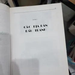 Chung một bóng cờ 596191