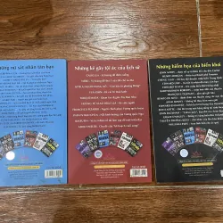 Những người đàn bà độc ác nhất lịch sử  Những người đàn ông độc ác nhất lịch sử…(9) 1006088