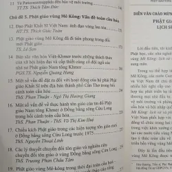 PHẬT GIÁO VÙNG MÊ - KÔNG (TRỌN BỘ 3 TẬP) 542380