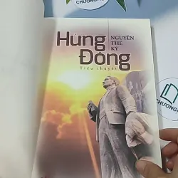 Hừng Đông 688710