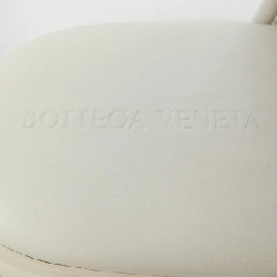 Giày sandal BOTTEGA VENETA - Hàng hiệu Authentic 903271