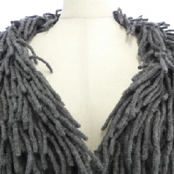 Áo khoác cardigan JURGEN LEHL - Hàng hiệu Authentic 774899