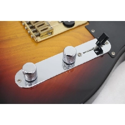 ＦＥＮＤＥＲ ＪＡＰＡＮ ＴＬ６７－６５ＳＰＬ - Hàng hiệu Authentic 884919