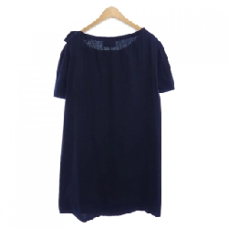 Đầm PRADA 35879L R181 1Q1F - Hàng hiệu Chính hãng 814064