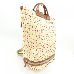 Ba lô Felisi 655814