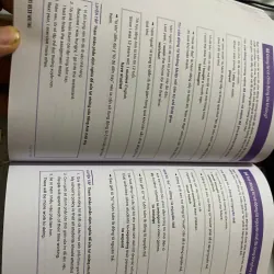 HACKER WRIITNG cho IELTS 694334