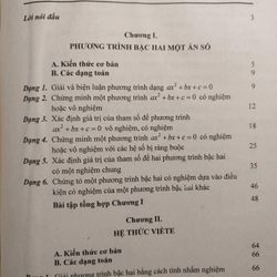 Chuyên đề bồi dưỡng học sinh giỏi toán THCS  477264